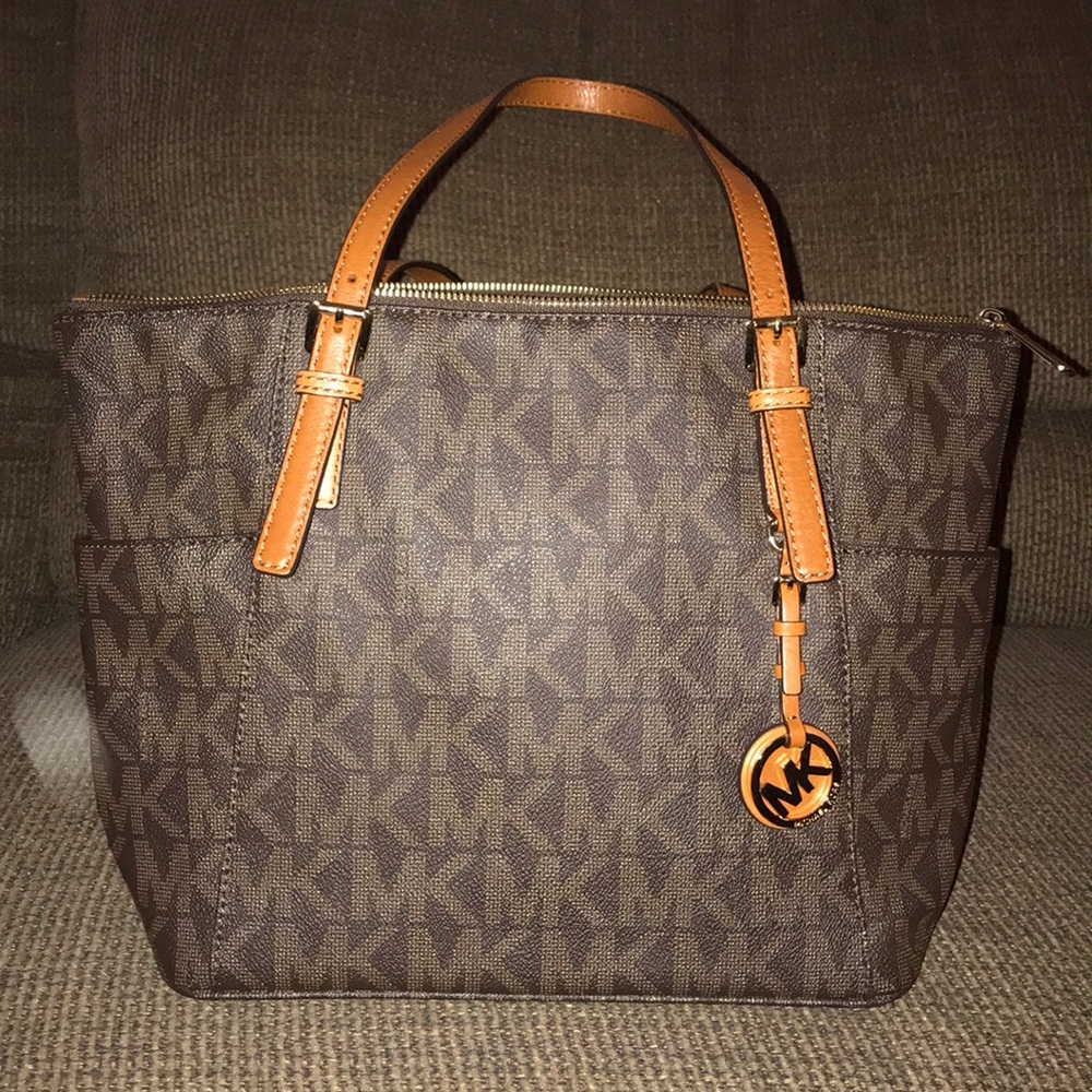 Michael Kors Shoulder Bag